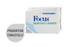 PureVision Toric