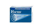 SofLens Daily Disposable Toric