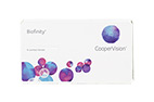 Cooper Vision Biofinity