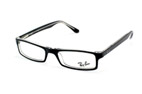 Ray-Ban  2034