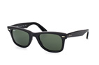 Original Wayfarer RB 2140 901
