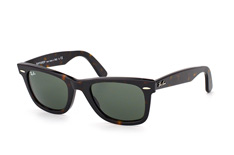 Original Wayfarer RB 2140 902