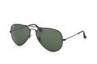 Ray-Ban Aviator Large Metal L2823