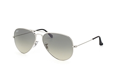 Aviator Large Metal RB 3025 003/32