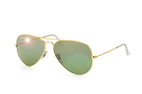 Aviator Large Metal RB 3025 001/M4
