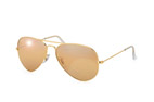 Ray-Ban Aviator Large Metal 001/4F