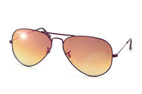 Aviator Large Metal RB 3025 076/70