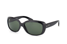 Jackie Ohh RB 4101 601