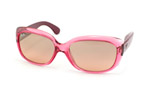 Jackie Ohh RB 4101 742/3E