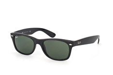 New Wayfarer RB 2132 901