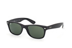 New Wayfarer RB 2132 901