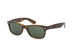 New Wayfarer RB 2132  902