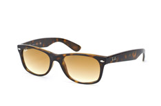 New Wayfarer RB 2132 710/51
