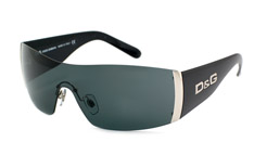 DD 8026 501/87