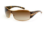 Prada   7OE6S1