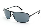 Giorgio Armani  BKSRA