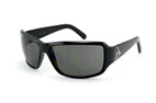 ck Calvin Klein  070