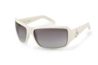 CK 3058S 270