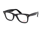 Ray-Ban Original Wayfarer 2000