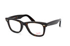 Ray-Ban Original Wayfarer 2012