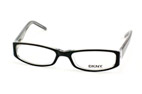 DKNY  3116