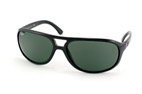 Ray-Ban  601/71