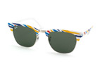 Ray-Ban  1013