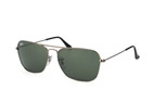 Ray-Ban Caravan 004