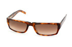 DKNY  3369/13