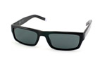 DKNY  3001/87