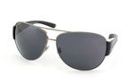 Bvlgari  103/87