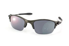 Half X OO 4030 04-141