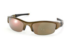 Flak Jacket OO 9008 24-119