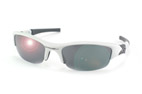 Oakley Flak Jacket 03-882