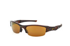 Flak Jacket OO 9008 12-901