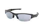 Flak Jacket OO 9008 13-798