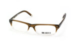 Karl Lagerfeld  010