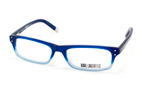 Karl Lagerfeld  055