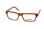 Karl Lagerfeld  044