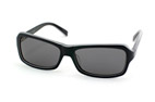 CK 4085S 070