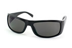 ck Calvin Klein  001