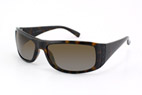 ck Calvin Klein  004