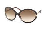 Tom Ford  59F