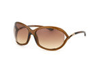 Jennifer FT 0008 / S 692