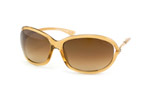 Jennifer FT 0008 / S 614