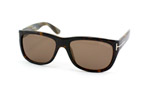 Tom Ford Mackenzie 737