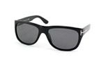 Tom Ford Mackenzie 0B5