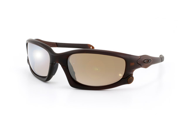 Oakley Split Jacket