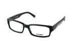 JS 2608M 001